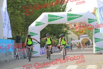 JUAN MARCOS TARAZONA BLASCO Talajara 2017 3 27355