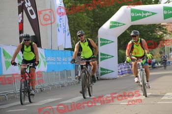JUAN MARCOS TARAZONA BLASCO Talajara 2017 3 27356