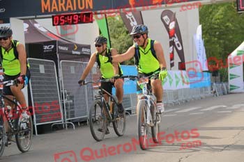 IGNACIO TARAZONA BLASCO Talajara 2017 3 27361