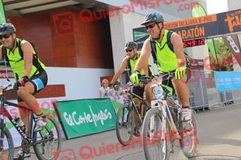 IGNACIO TARAZONA BLASCO Talajara 2017 3 27362