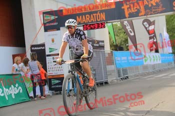 JAVIER CORRAL SANCHEZ Talajara 2017 3 27374