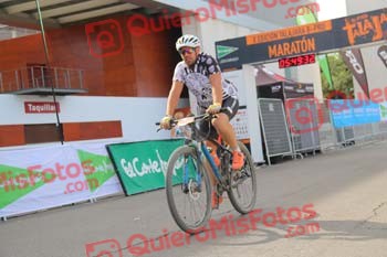 JAVIER CORRAL SANCHEZ Talajara 2017 3 27375