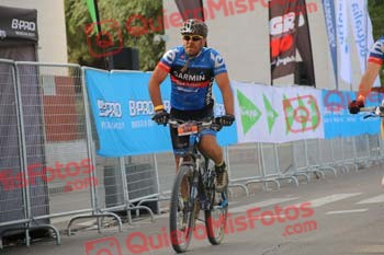 JUAN ANTONIO ARROBA COBO Talajara 2017 3 27381