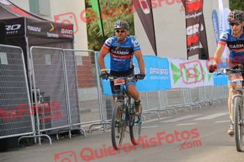 JUAN ANTONIO ARROBA COBO Talajara 2017 3 27382