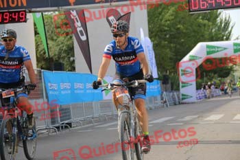 JUAN ANTONIO ARROBA COBO Talajara 2017 3 27383