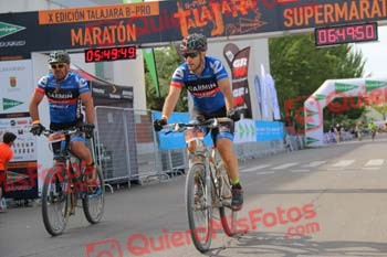 JUAN ANTONIO ARROBA COBO Talajara 2017 3 27384
