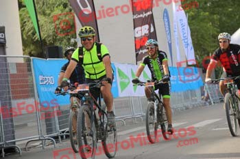 MANUEL SANCHEZ SANCHEZ Talajara 2017 3 27386