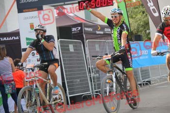 MANUEL SANCHEZ SANCHEZ Talajara 2017 3 27387