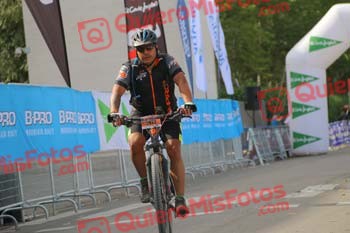 ISMAEL HERNANDEZ GUTIERREZ Talajara 2017 3 27391