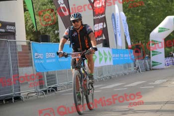 ISMAEL HERNANDEZ GUTIERREZ Talajara 2017 3 27392