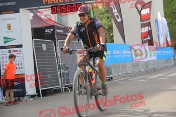 ISMAEL HERNANDEZ GUTIERREZ Talajara 2017 3 27393