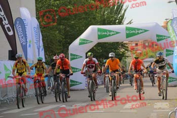 RUBEN MORENO PEREZ Talajara 2017 3 27400