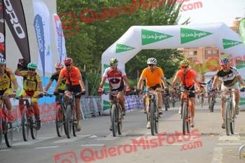 JUAN JOSE LARA CASADO Talajara 2017 3 27401