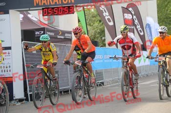 JUAN JOSE LARA CASADO Talajara 2017 3 27404