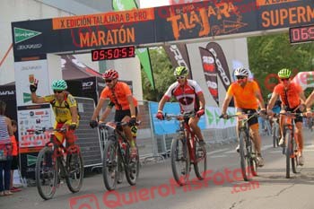 JUAN JOSE LARA CASADO Talajara 2017 3 27405