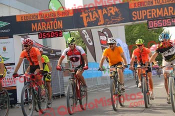 MANUEL GARCIA PEREZ Talajara 2017 3 27406