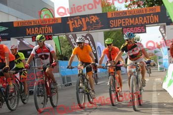MANUEL GARCIA PEREZ Talajara 2017 3 27407