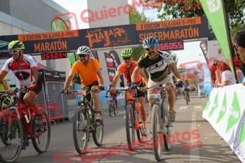 MANUEL GARCIA PEREZ Talajara 2017 3 27408