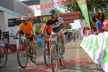 MANUEL GARCIA PEREZ Talajara 2017 3 27409