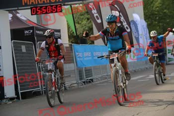 JULIO VAZQUEZ JIMENEZ Talajara 2017 3 27410