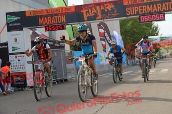 JULIO VAZQUEZ JIMENEZ Talajara 2017 3 27411