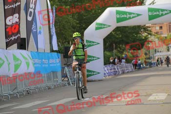 ROBERTO GARCIA FRAILE Talajara 2017 3 27433