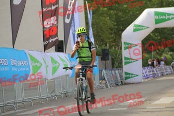 ROBERTO GARCIA FRAILE Talajara 2017 3 27434