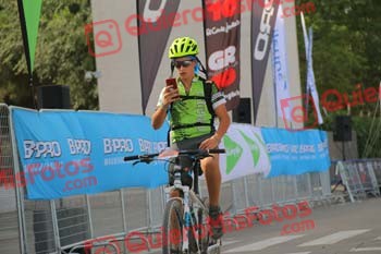 ROBERTO GARCIA FRAILE Talajara 2017 3 27435