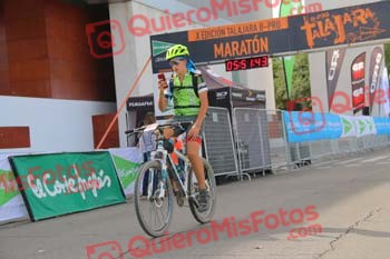 ROBERTO GARCIA FRAILE Talajara 2017 3 27437