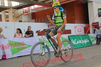 ROBERTO GARCIA FRAILE Talajara 2017 3 27438