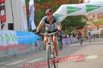 MIGUEL ANGEL MARTINEZ FERNANDEZ Talajara 2017 3 27439