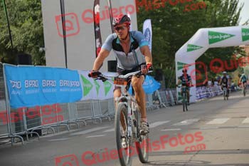 MIGUEL ANGEL MARTINEZ FERNANDEZ Talajara 2017 3 27440