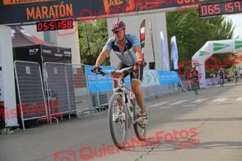 MIGUEL ANGEL MARTINEZ FERNANDEZ Talajara 2017 3 27441