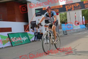 MIGUEL ANGEL MARTINEZ FERNANDEZ Talajara 2017 3 27442