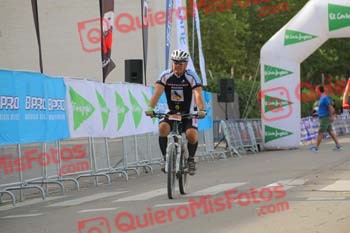 JORGE HIGUERAS ALVAREZ Talajara 2017 3 27448