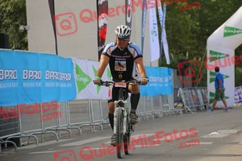 JORGE HIGUERAS ALVAREZ Talajara 2017 3 27449
