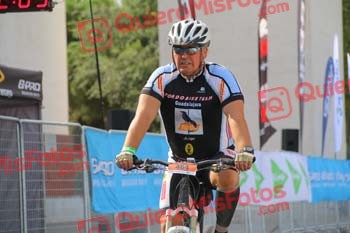 JORGE HIGUERAS ALVAREZ Talajara 2017 3 27450