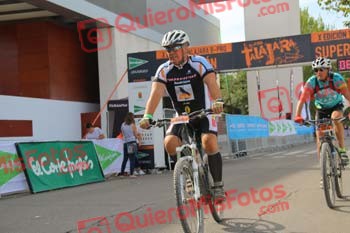JORGE HIGUERAS ALVAREZ Talajara 2017 3 27452
