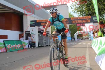 FRANCISCO PRADOS JIMENEZ Talajara 2017 3 27453