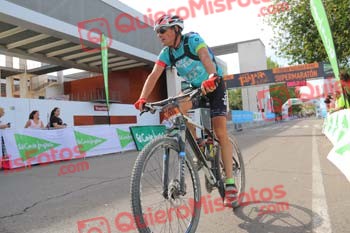 FRANCISCO PRADOS JIMENEZ Talajara 2017 3 27454