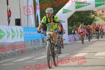 JAIME GONZALEZ Talajara 2017 3 27455