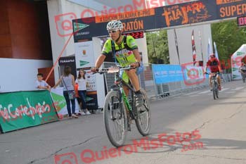 JAIME GONZALEZ Talajara 2017 3 27458