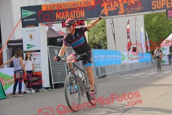 FRANCISCO RUIZ PEREZ Talajara 2017 3 27460