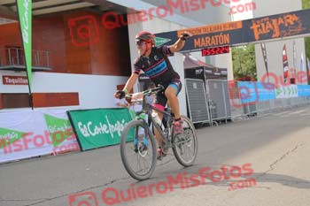 FRANCISCO RUIZ PEREZ Talajara 2017 3 27461