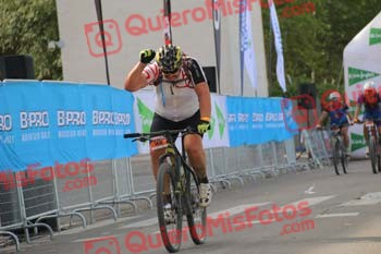 STEPHAN POLLMANN . Talajara 2017 3 27462