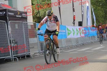 STEPHAN POLLMANN . Talajara 2017 3 27463