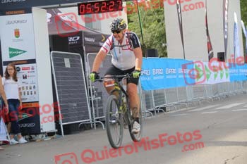 STEPHAN POLLMANN . Talajara 2017 3 27464