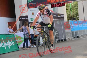 STEPHAN POLLMANN . Talajara 2017 3 27465