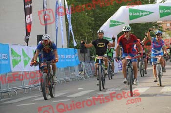 RUBEN DEL MAZO FERNANDEZ Talajara 2017 3 27466