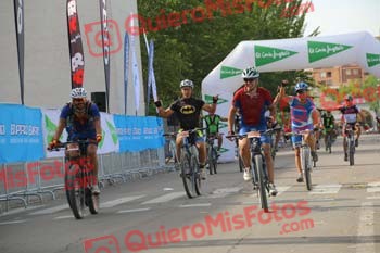 RUBEN DEL MAZO FERNANDEZ Talajara 2017 3 27467
